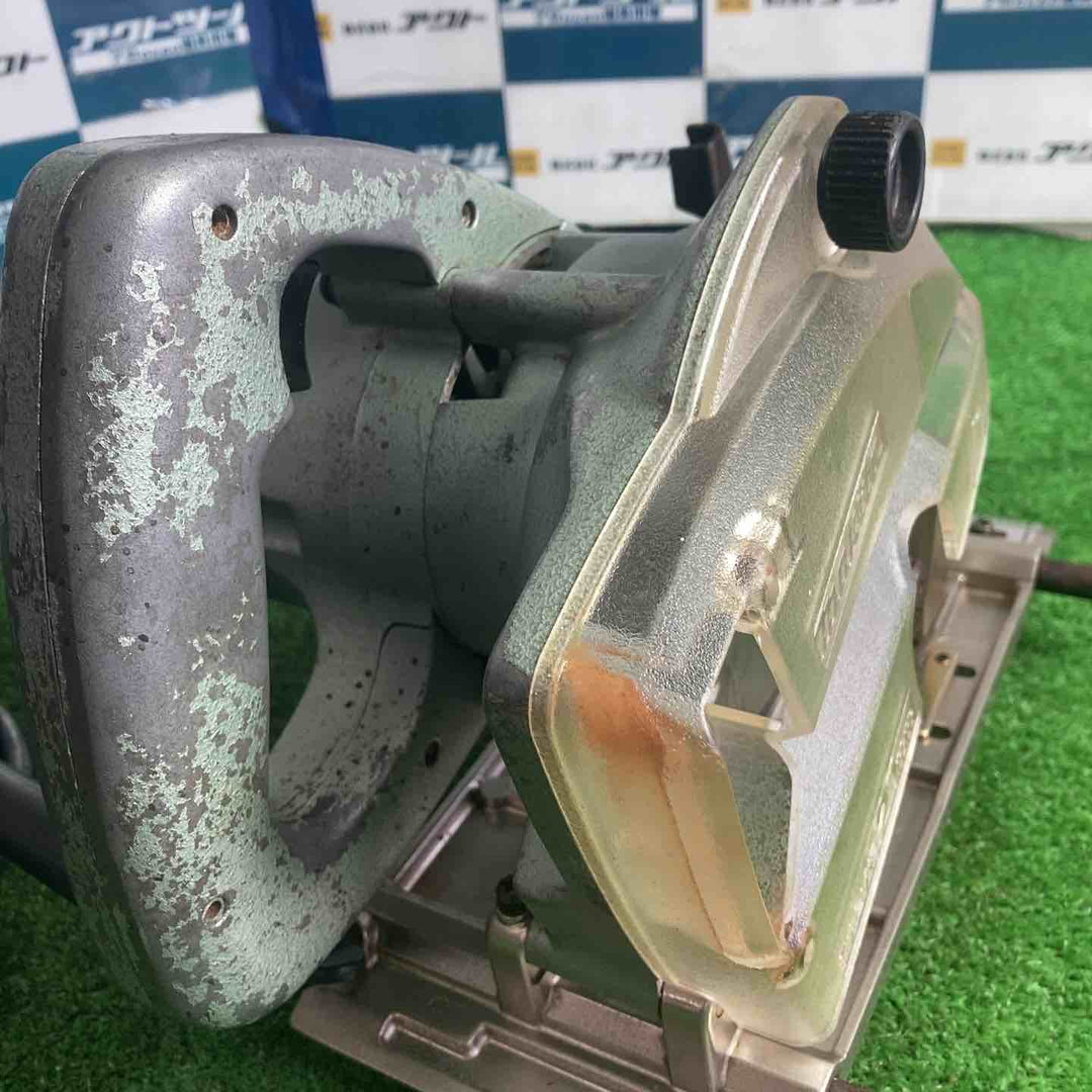 ◇マキタ(makita) 小型ミゾキリ 溝切 3004A【草加店】