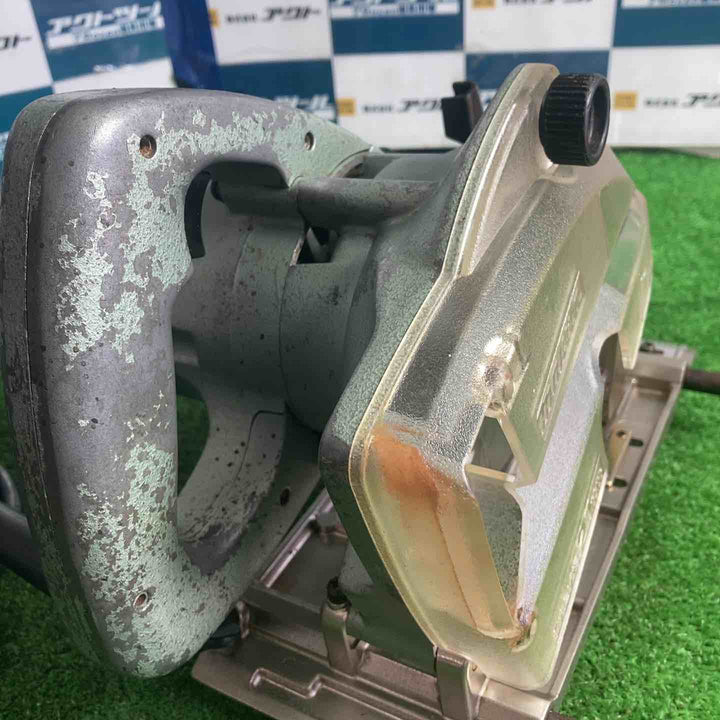 ◇マキタ(makita) 小型ミゾキリ 溝切 3004A【草加店】