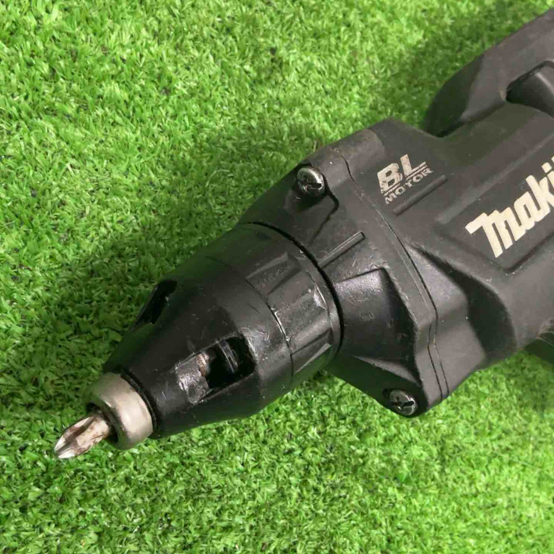 ☆マキタ(makita) コードレススクリュードライバー FS600DZB【草加店】