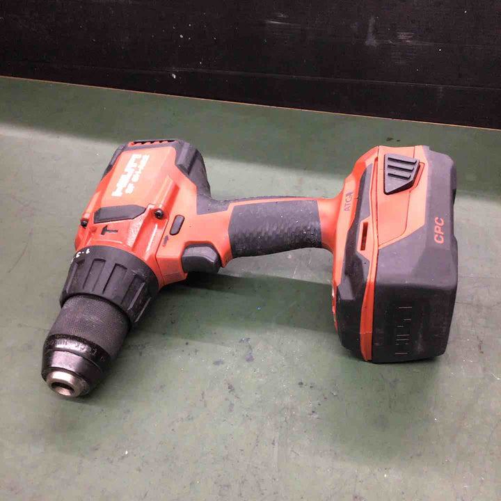 ▼ドリルドライバー【戸田店】