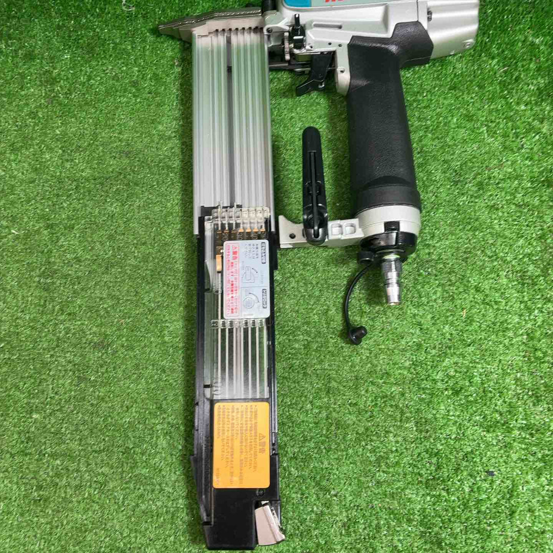 【中古品】 マキタ(makita) 常圧フィニッシュネイラ AF502N 【藤沢店】