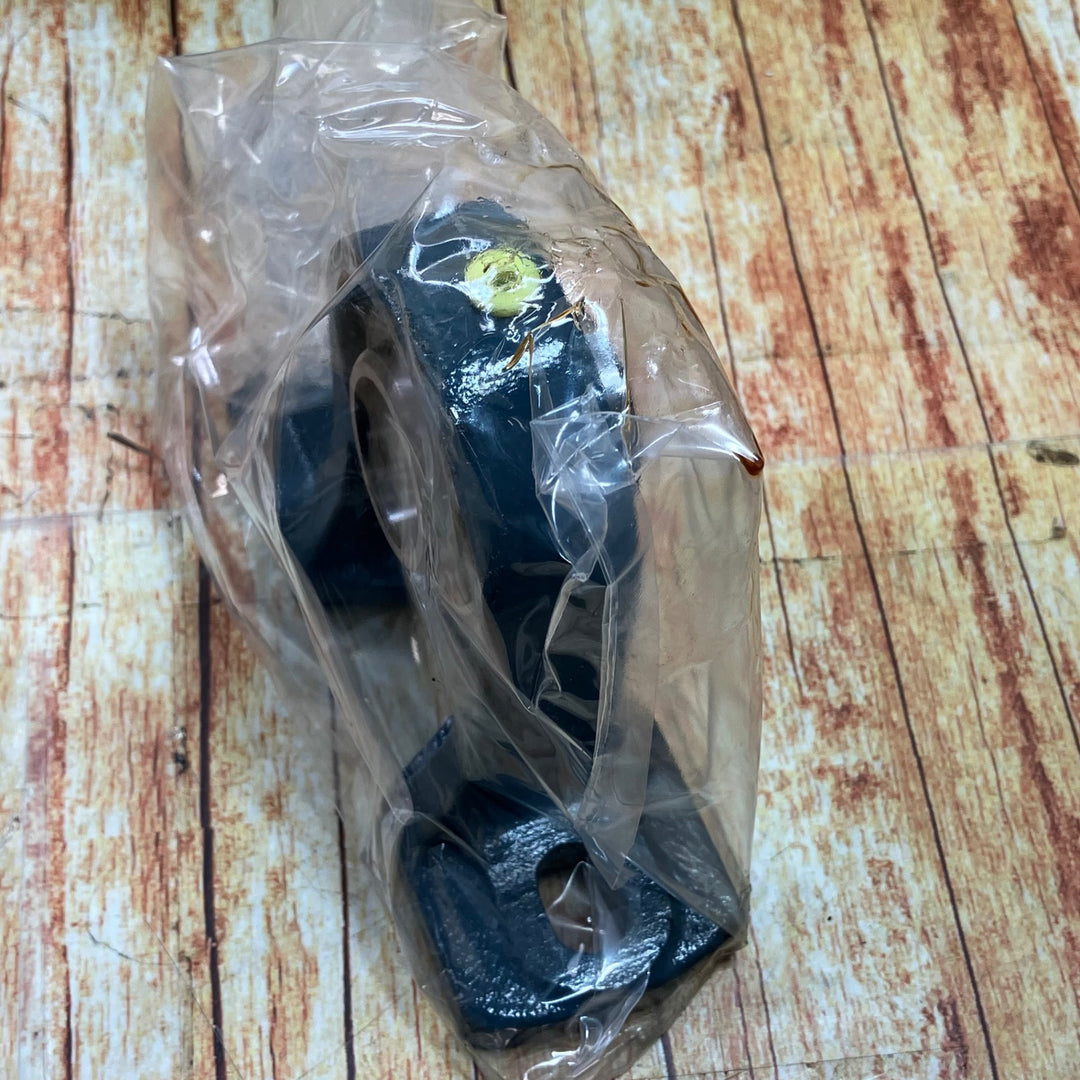▼FYH (日本ピローブロック)　心高ピロー形ユニット　UCPH205J　4点セット【川崎店】