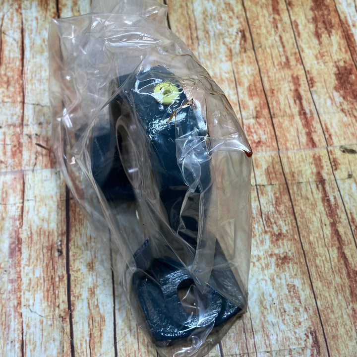 ▼FYH (日本ピローブロック)　心高ピロー形ユニット　UCPH205J　4点セット【川崎店】