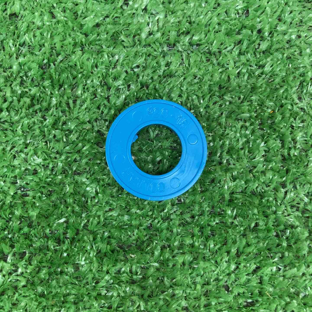 【未使用・現状品】 ノリタケ ダイアモンドカッター 105×1.8×20 ＊10枚セット 【鴻巣店】