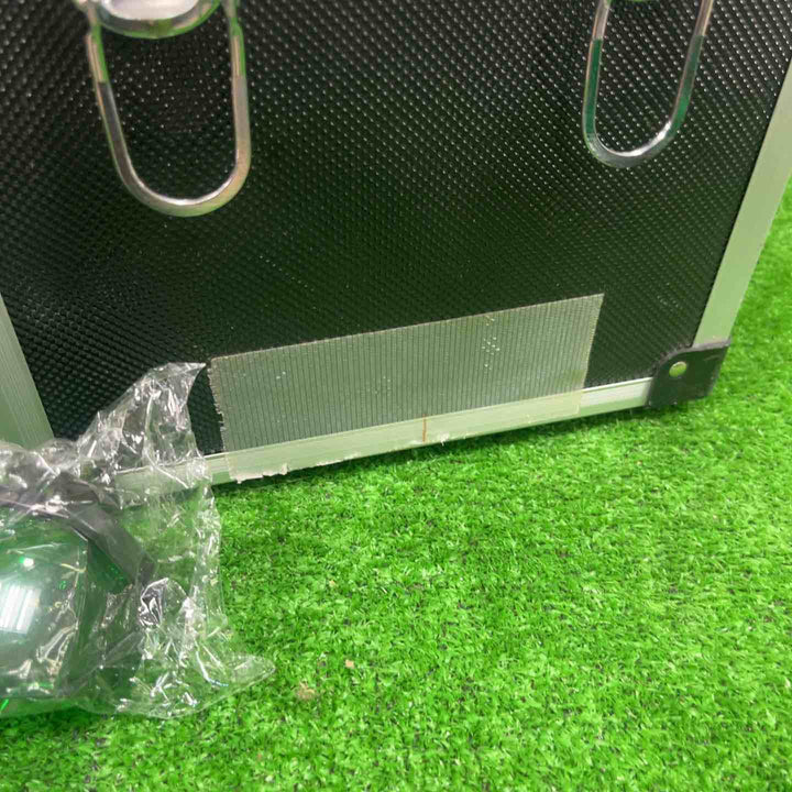 ☆KDS グリーンレーザー墨出し器 ATL-D1RG【草加店】