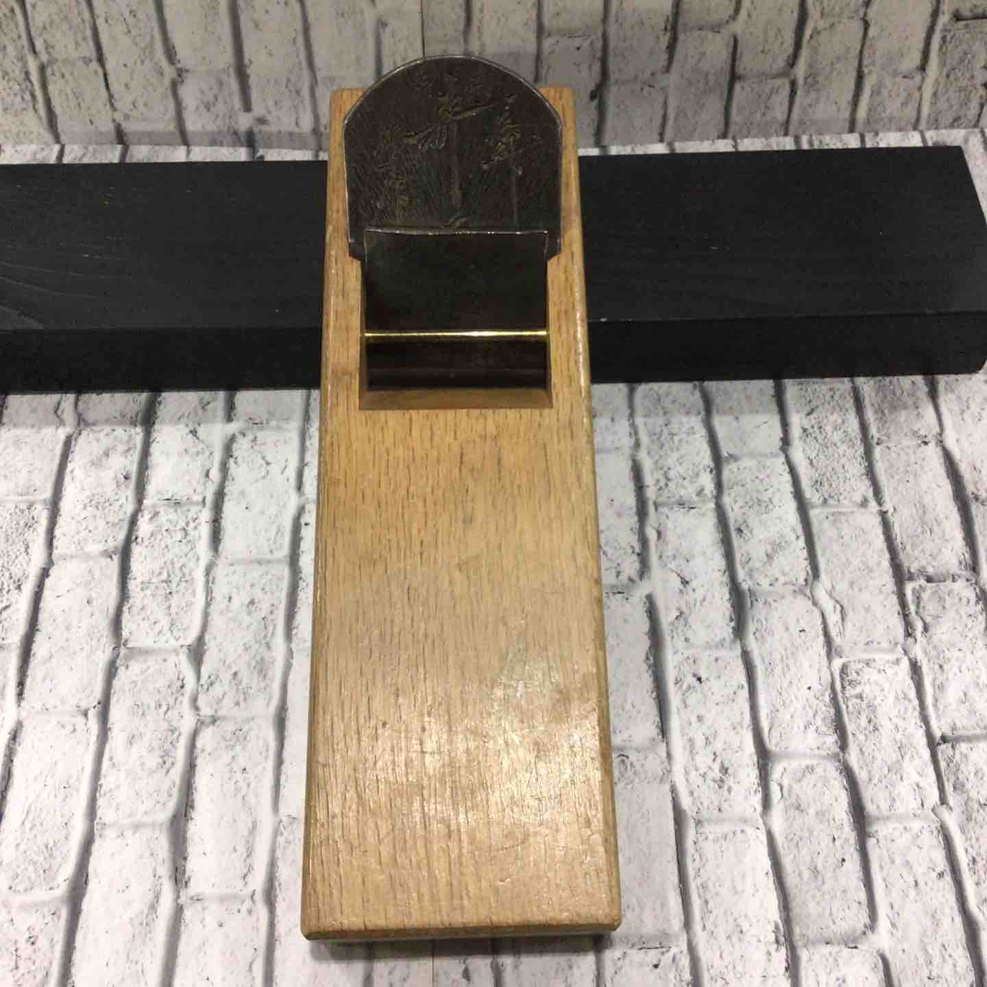 新着商品 – タグ 