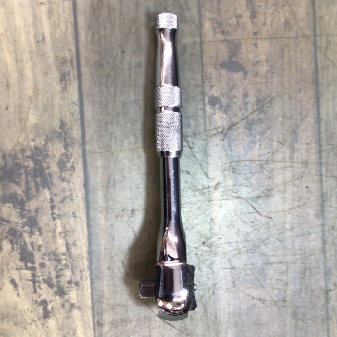 Snap-on スナップオン  BluePoint 3/8ラピッドラチェット FTW0936 【東大和店】