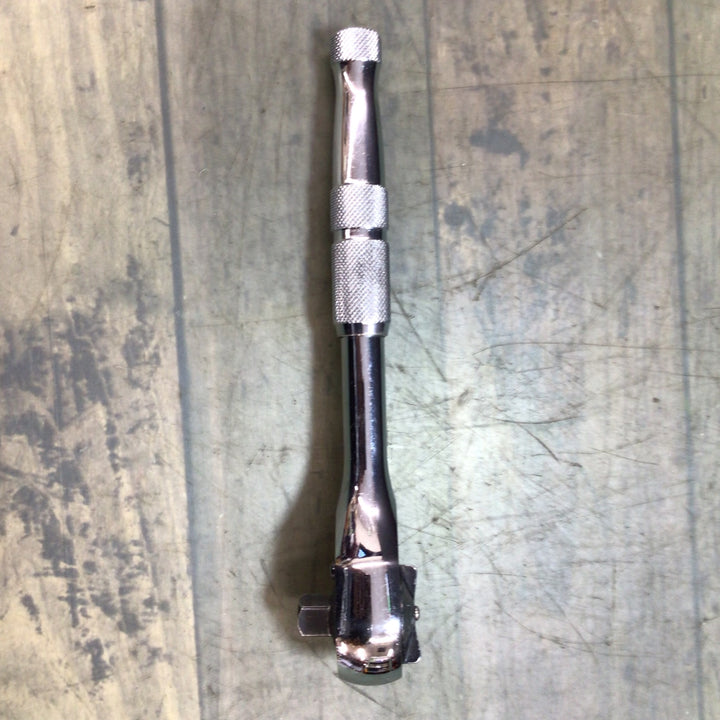 Snap-on スナップオン  BluePoint 3/8ラピッドラチェット FTW0936 【東大和店】