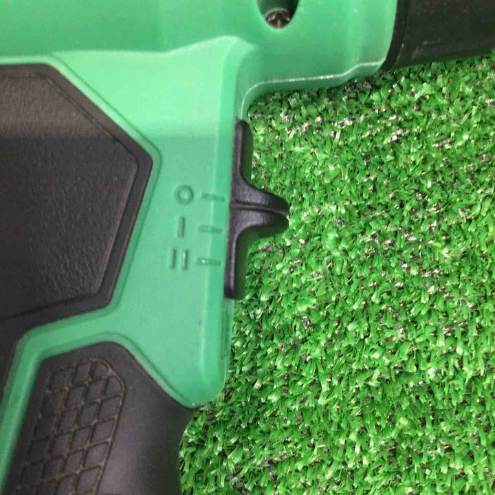 ★ハイコーキ(HIKOKI ※旧:日立工機) コードレスヒートガン RH18DA(NN)【町田店】