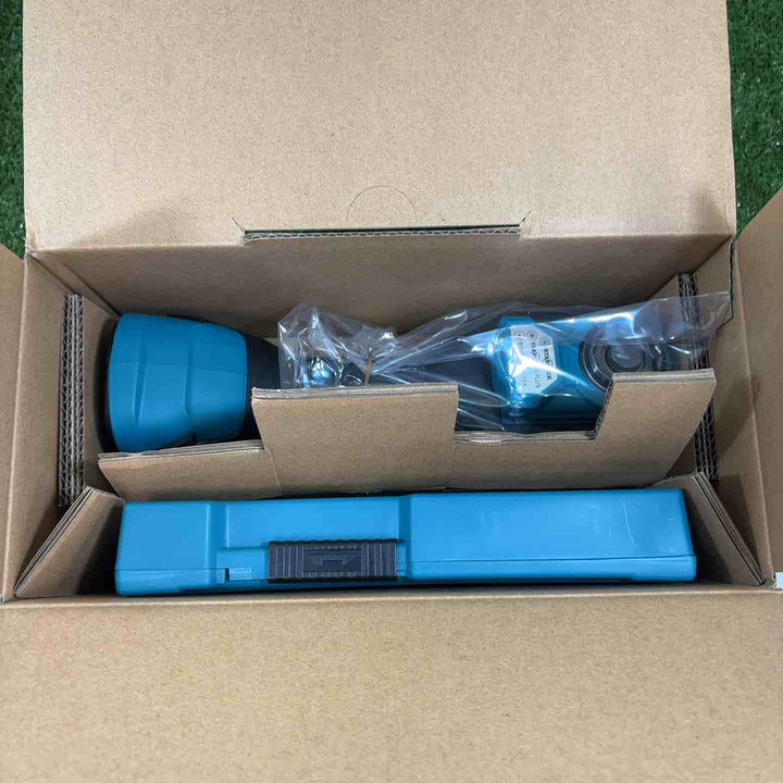 ★マキタ(makita) コードレスマルチツール TM52DZ【川崎店】
