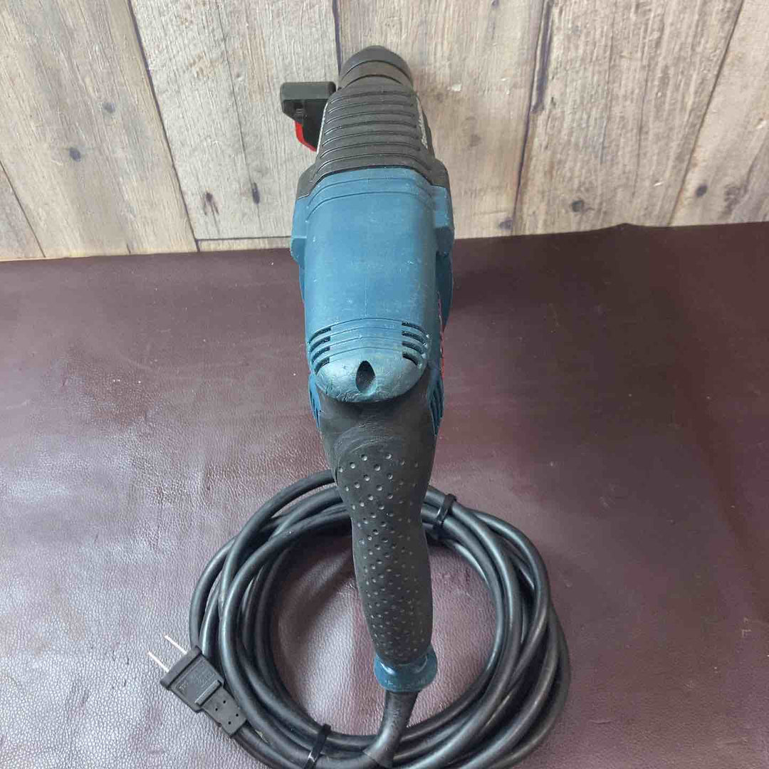 【中古品】 ボッシュ(BOSCH) ハンマドリル GBH2-26DE 100v 【東大和店】