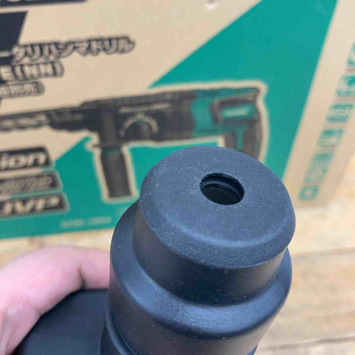 ★ハイコーキ(HIKOKI ※旧:日立工機) コードレスハンマドリル DH36DPE(NN)【東大和店】