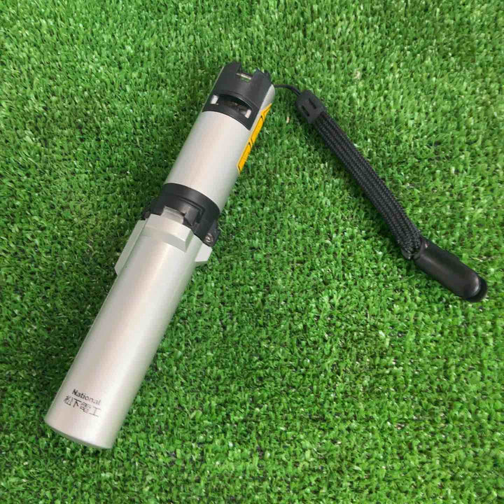 ◇ナショナル 水平/垂直レーザー BTL1100【草加店】