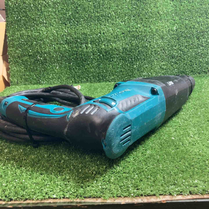 ★マキタ(makita) ハンマドリル HR2601F【川崎店】