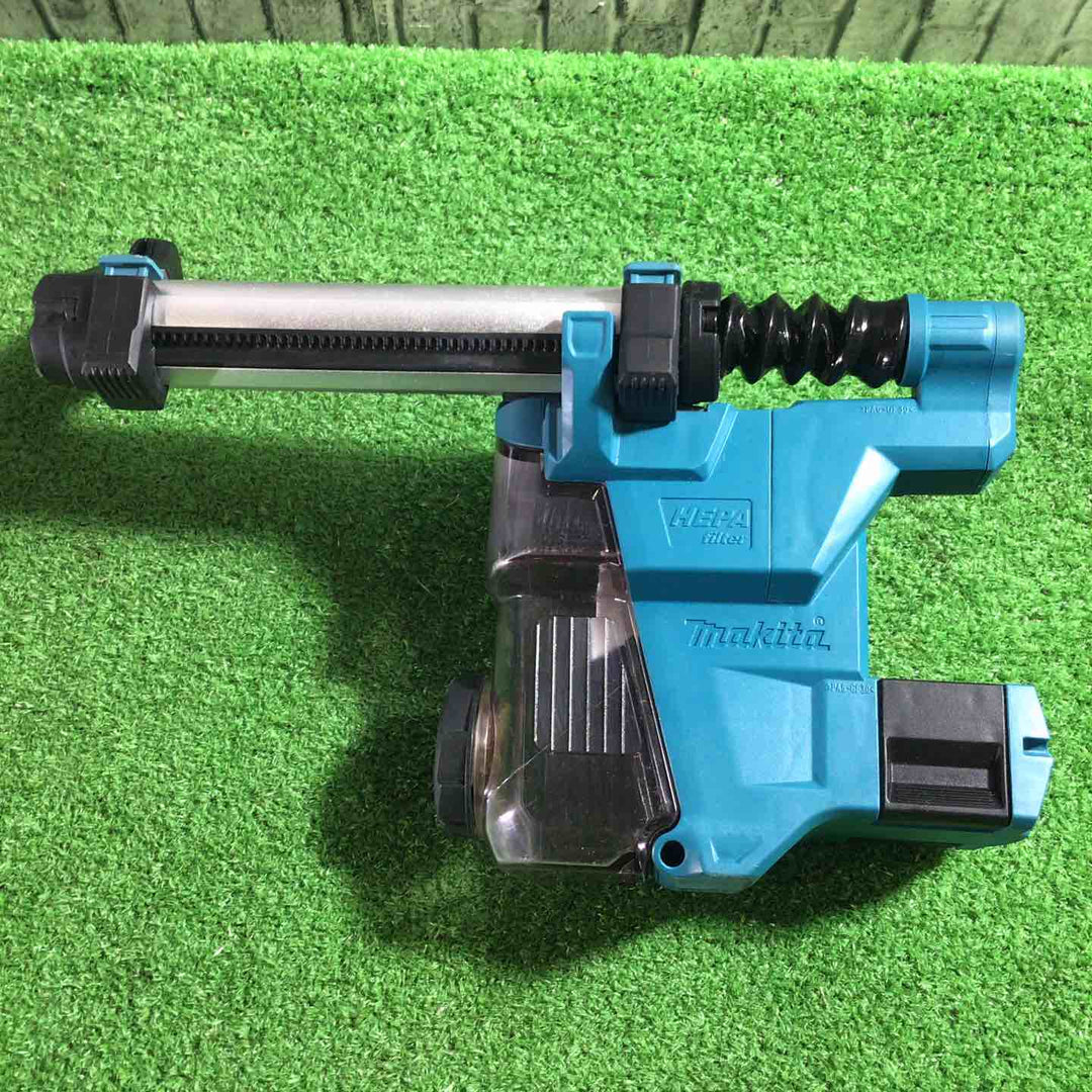 ★マキタ(makita) コードレスハンマドリル HR183DZKV【川口店】