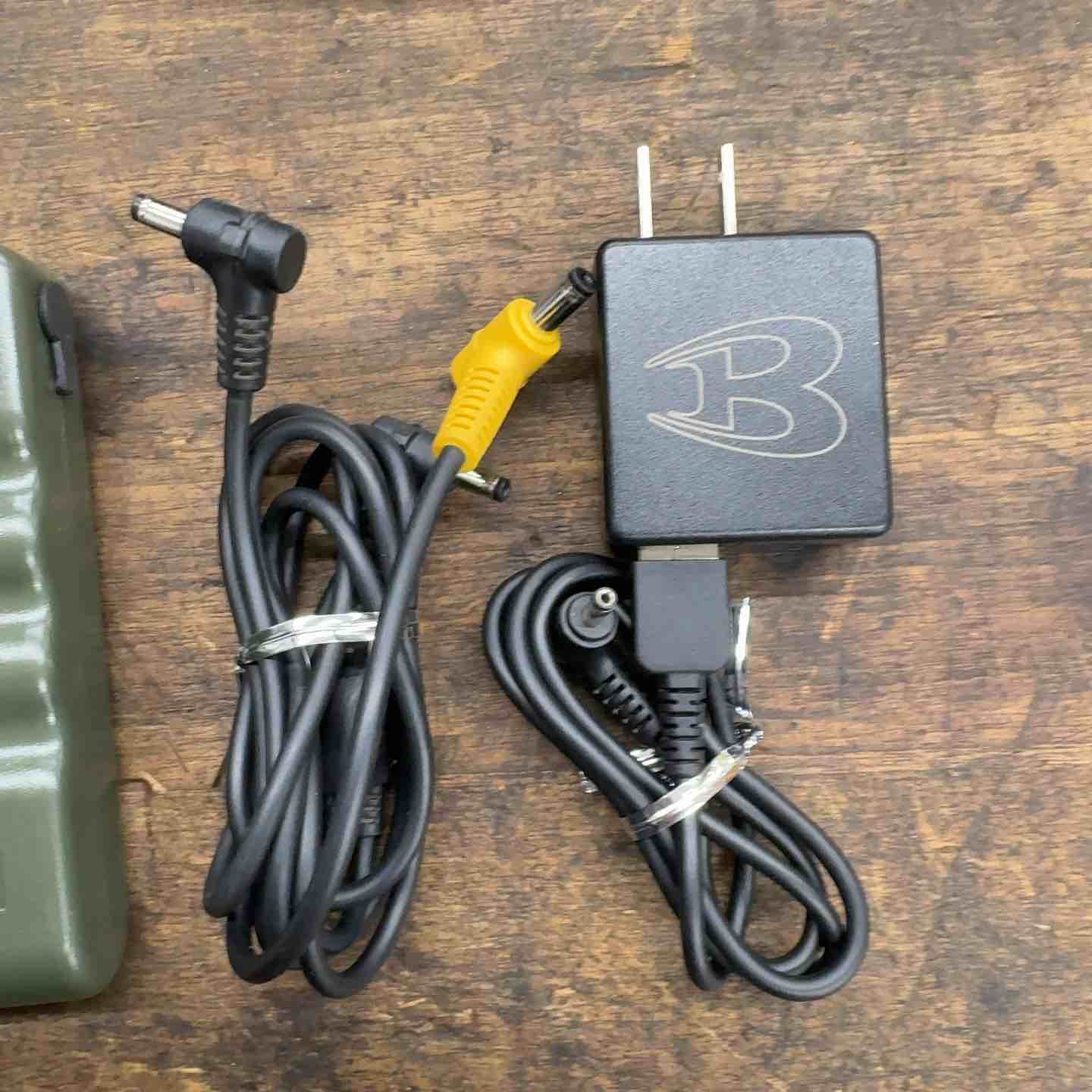 バートル 13Vバッテリー・ファンセット AC260・AC270 BURTLE バートル エアクラフト AC260+AC270 13Vモバイル