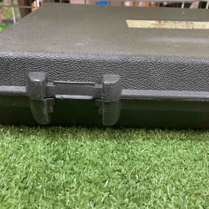 ◇タスコ(TASCO) チャージングスケール TA101FA/TA101FB【川崎店】
