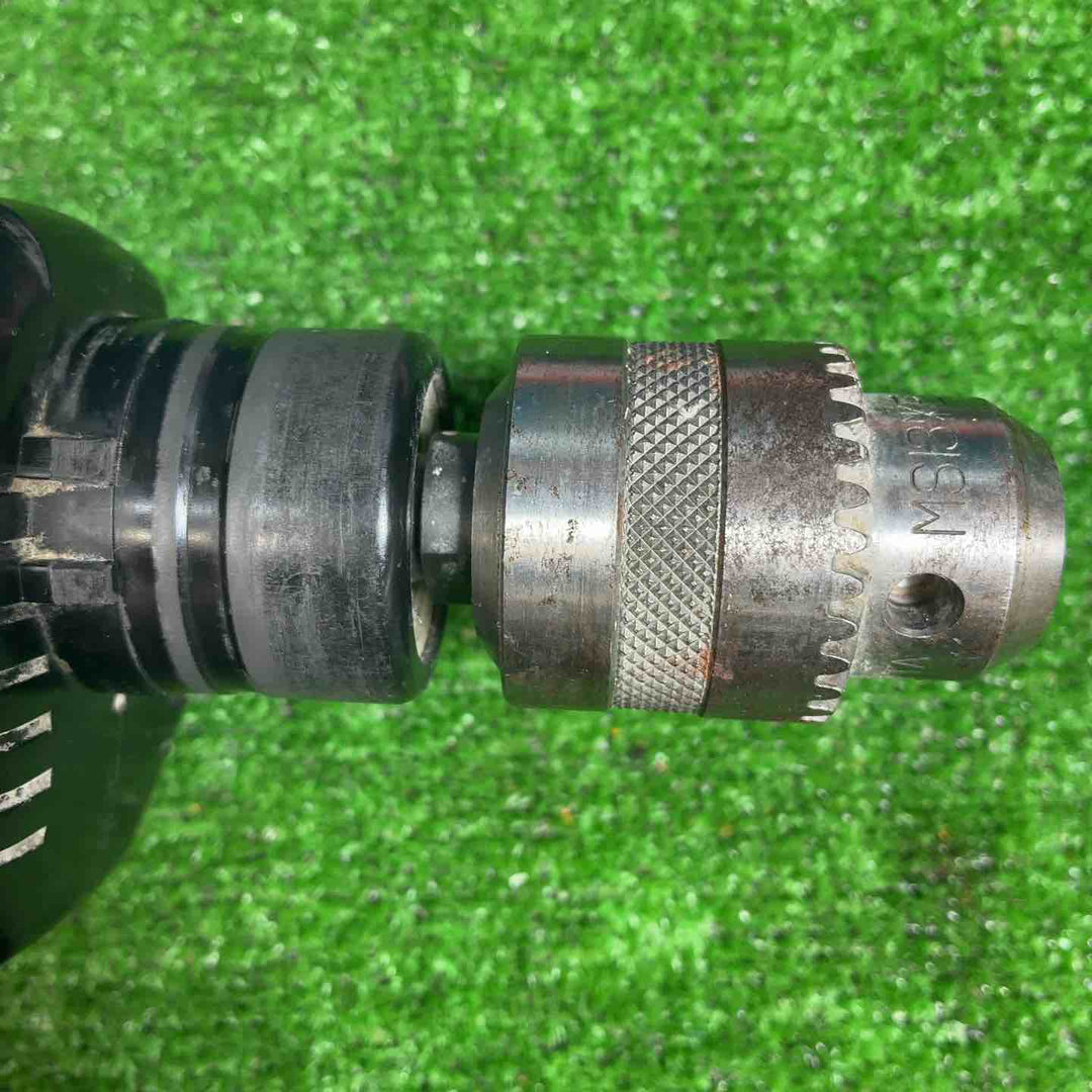 【中古品】 マキタ(makita) ダイヤコア震動ドリル 120mm 8406C 【藤沢店】
