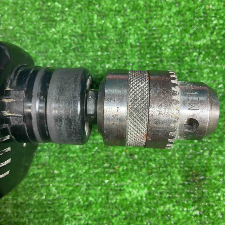 【中古品】 マキタ(makita) ダイヤコア震動ドリル 120mm 8406C 【藤沢店】