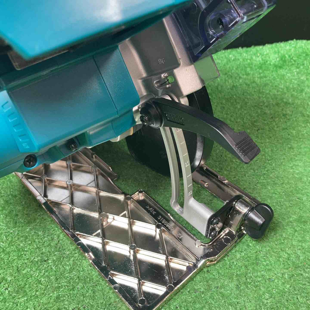 ★マキタ(makita) コードレス防じん丸のこ KS513DZ【岩槻店】