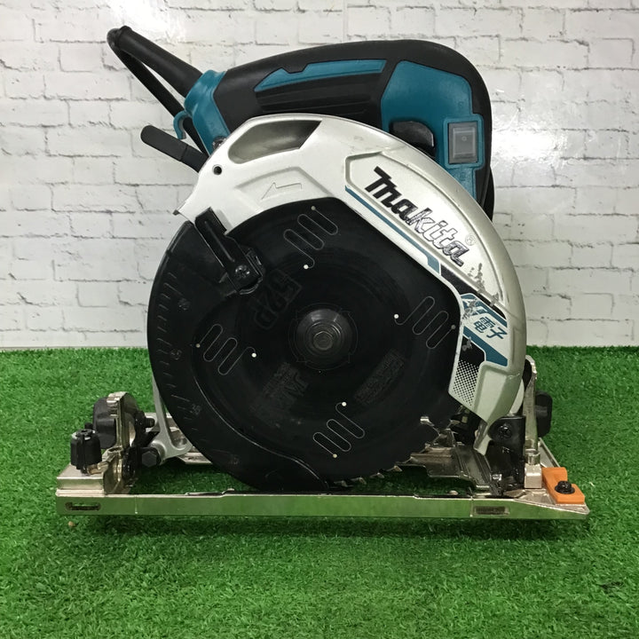 ★マキタ(makita) 電子マルノコ HS6302【町田店】