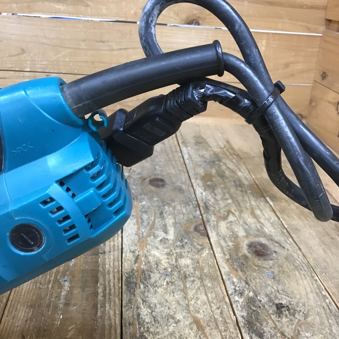 ★マキタ(makita) 防じん丸のこ KS5200FX【所沢店】