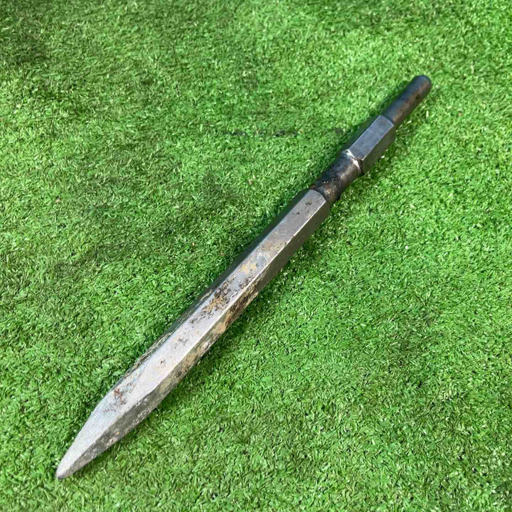 ★マキタ(makita) 電動ハンマ HM0830【岩槻店】