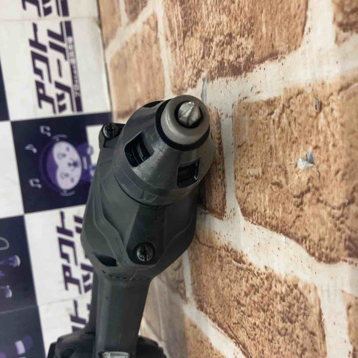 【中古品】マキタ(makita) コードレススクリュードライバー FS600DZB【所沢店】