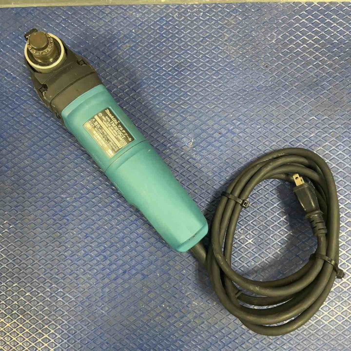 ★マキタ(makita) マルチツール TM3010CT【草加店】