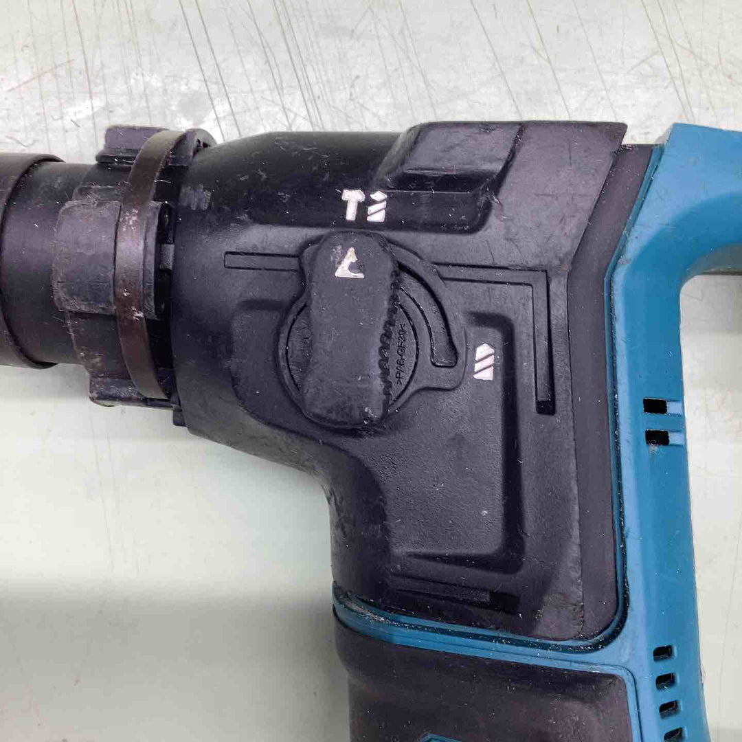 ☆マキタ(makita) コードレスハンマドリル HR171DZ【越谷店】