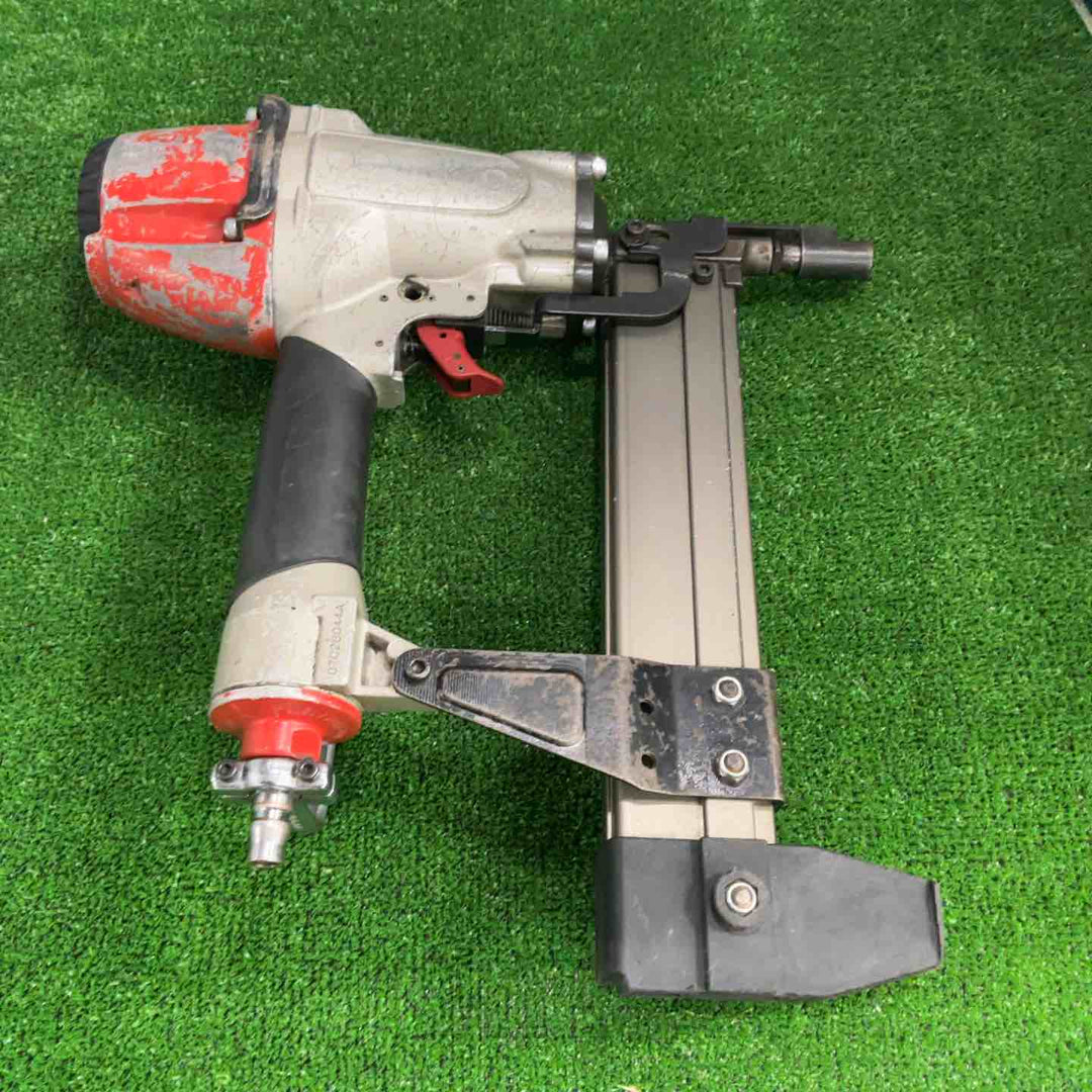精品工房 常圧コンクリピン打ち機 SHHG2940【草加店】