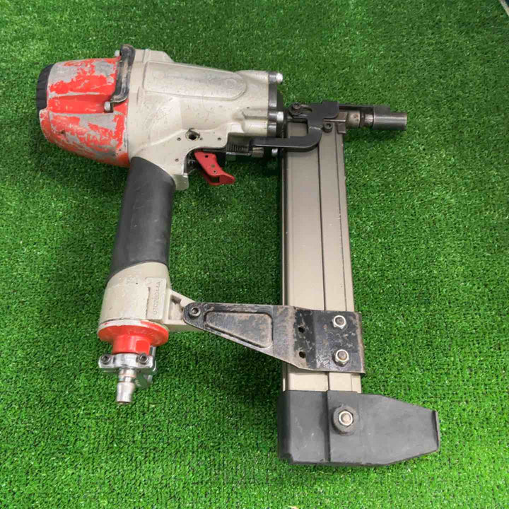 精品工房 常圧コンクリピン打ち機 SHHG2940【草加店】