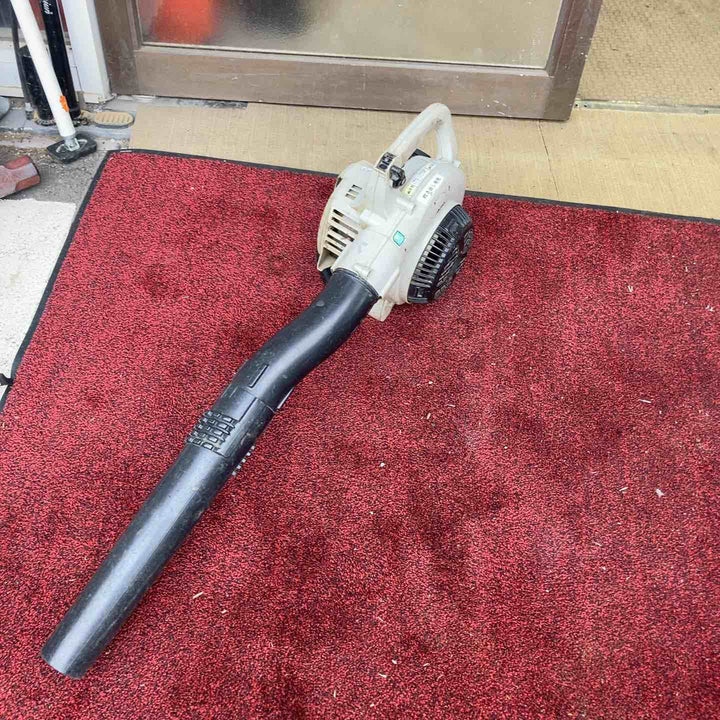 【店頭受取り限定】◇エコー(ECHO)  エンジンブロワ EGB2500C【町田店】