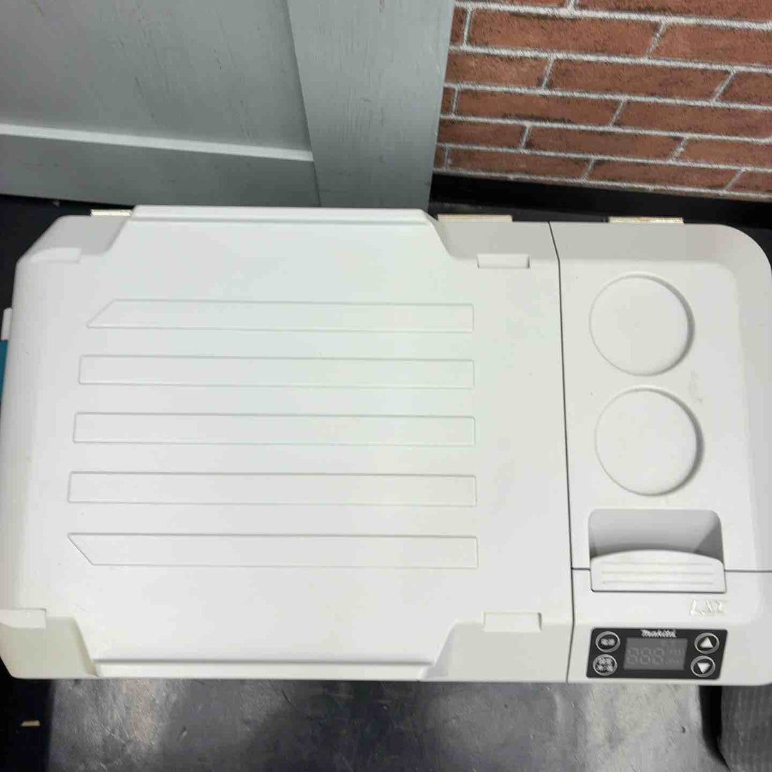 マキタ(makita) コードレス冷温庫 CW180DZ【藤沢店】