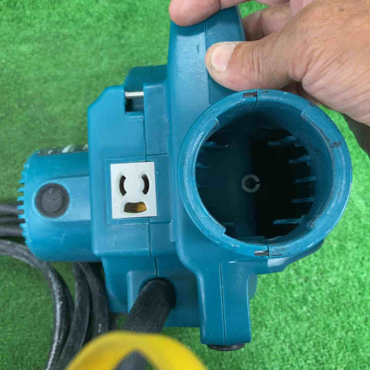 ★マキタ(makita) 小型集じん機 乾式 450(P)【川崎店】