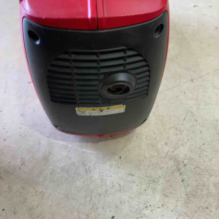 【店頭受取り限定】★ホンダ(HONDA) 発電機 EX6H【町田店】