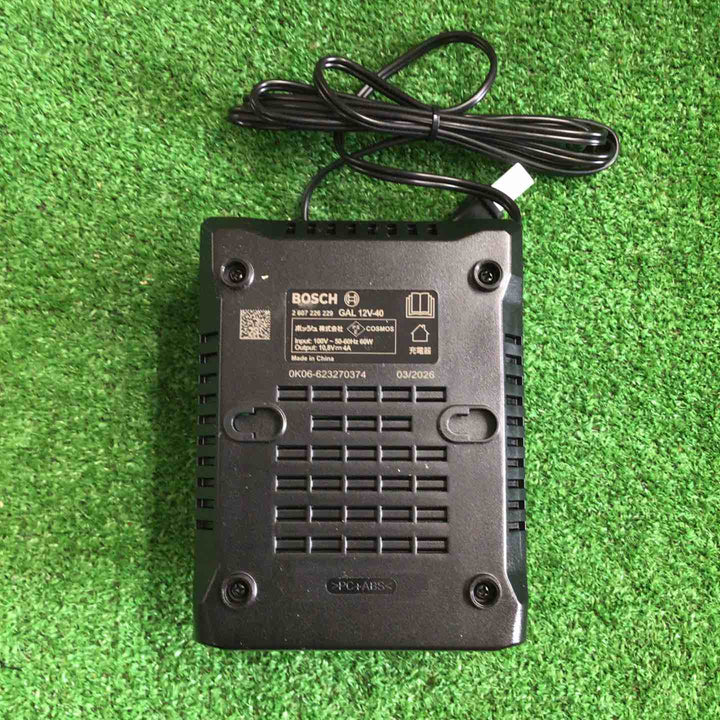 ★ボッシュ(BOSCH) コードレスコンクリート探知機 D-TECT200JPS【町田店】