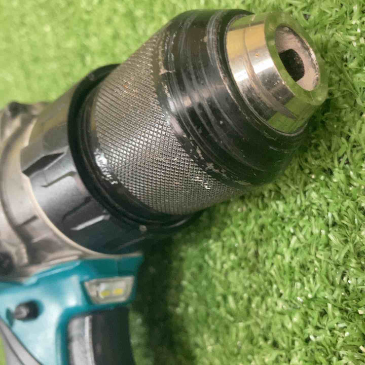★マキタ(makita) コードレスドリルドライバー DF001GZ【川崎店】