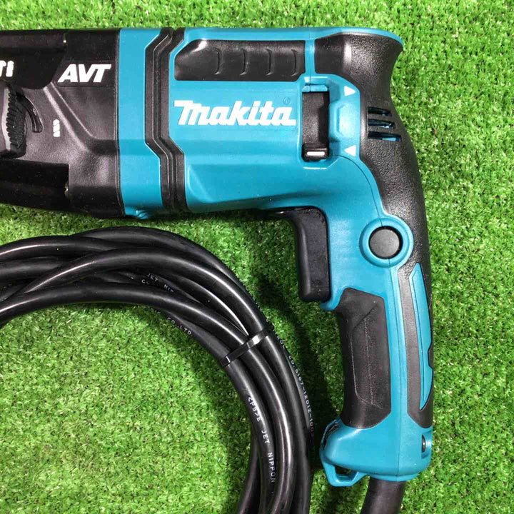 ★マキタ(makita) ハンマドリル HR1841F【川口店】