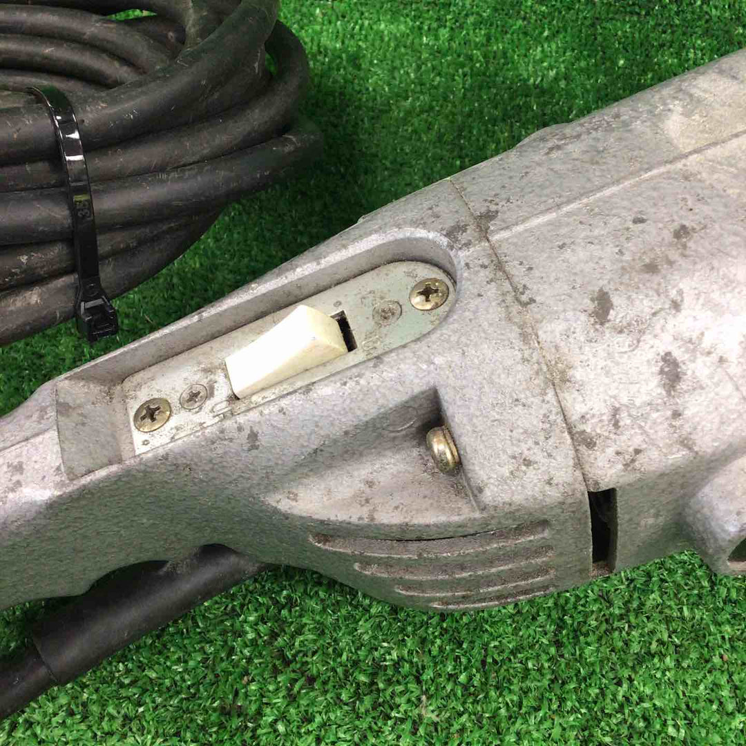 ◇サンコーミタチ(MTACHI) 電動剥離機 MTS-210 スクレーパー【川崎店】