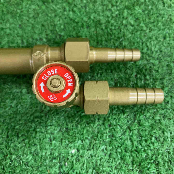 千代田精機 ガス溶接機【川崎店】