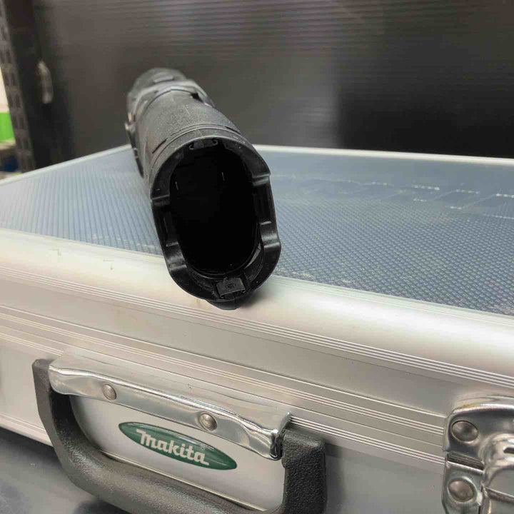 【中古品】マキタ(makita) コードレスドリルドライバー DF012DSHXB【川越店】
