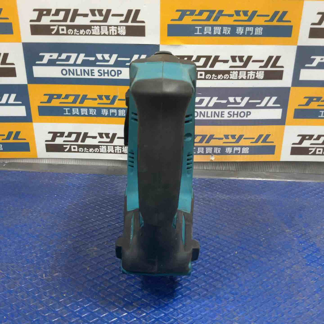★マキタ(makita) コードレスハンマドリル HR166DSMX【草加店】