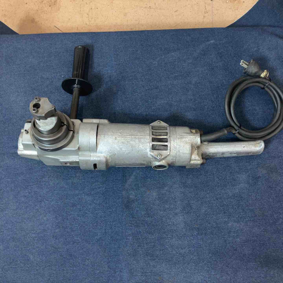 【中古品】 三和製機(SANWA) ニブラ SN-350 電動工具 切断機 板金 【東大和店】