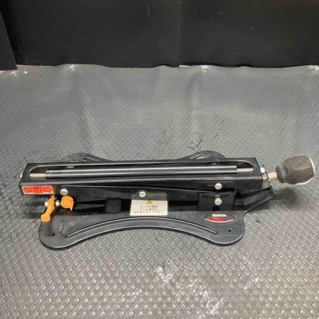 ◇マキタ(makita) クイックミニ補助ローラー A-47450【鴻巣店】