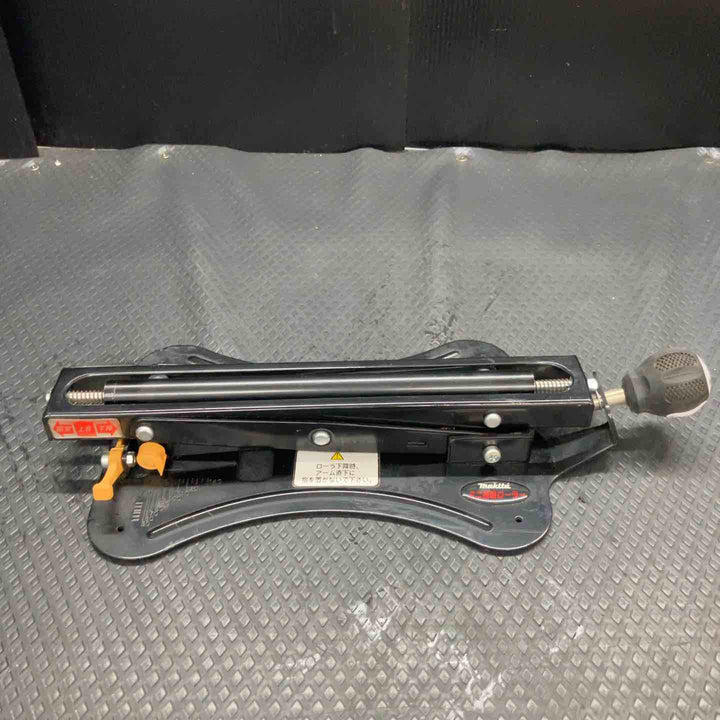 ◇マキタ(makita) クイックミニ補助ローラー A-47450【鴻巣店】
