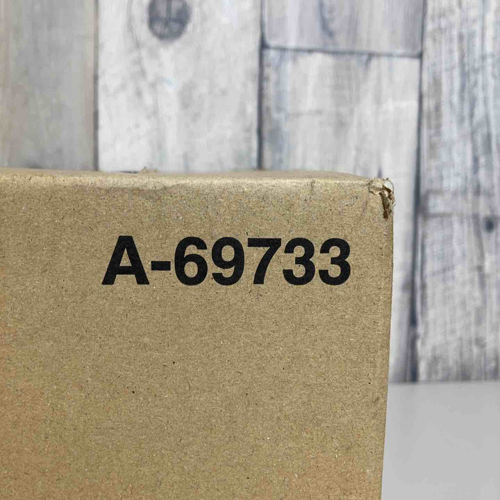 ★マキタ(makita) パワーソースキット XGT2 A-69733 40Vmax4.0Ahバッテリー×2個、急速充電器DC40RA【戸田店】