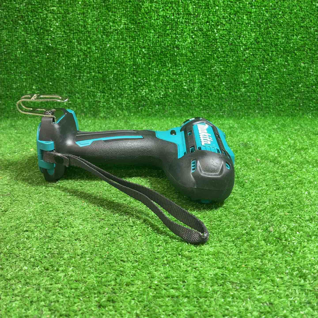 【中古品】 マキタ(makita) コードレスドリルドライバー DF031DSHX 【藤沢店】