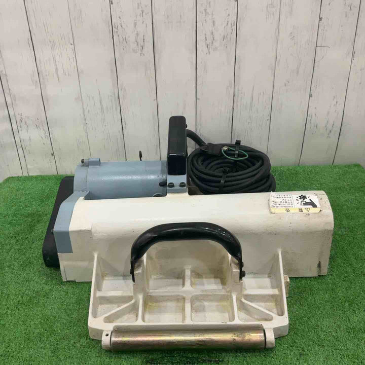 ◇松井鉄工所 幅広カンナ NS-407 横綱【柏店】