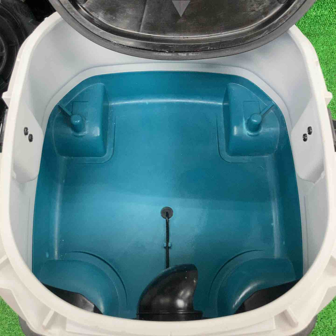★マキタ(makita) 集じん機 乾式 484(P)【川崎店】